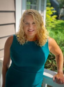 Jill Keppers head shot MN NAHRO 221x300 1